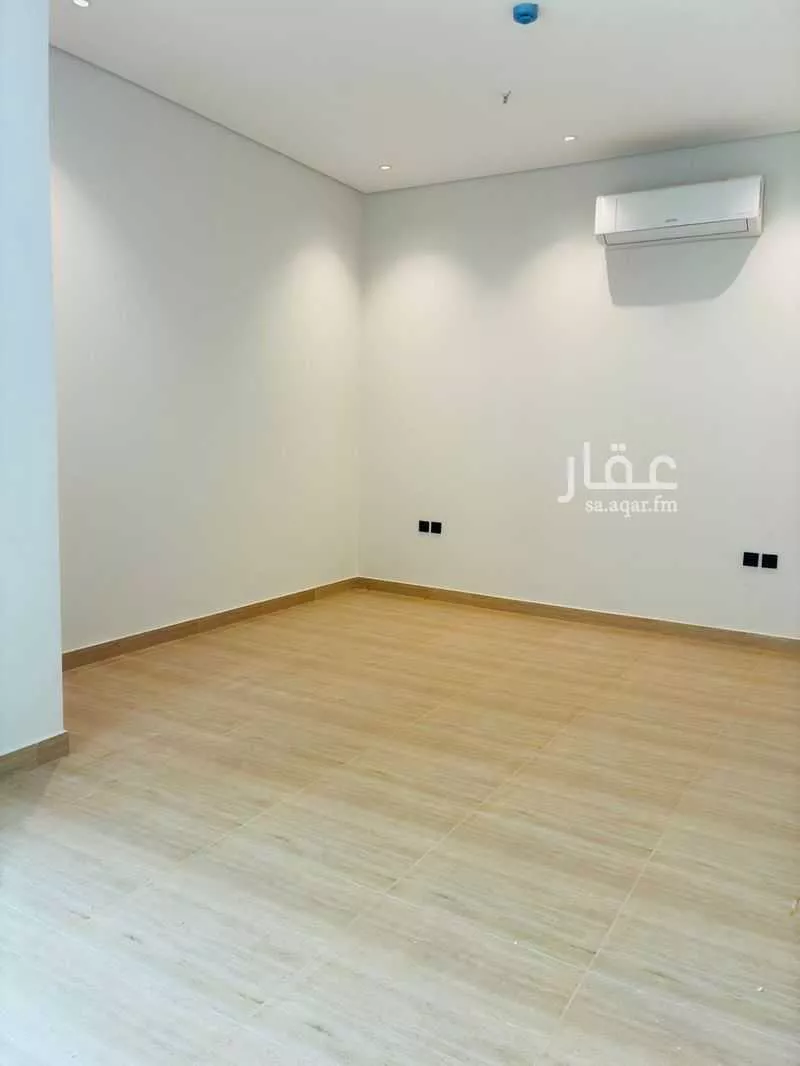 2 bedroom apartment in Al Izdihar 7