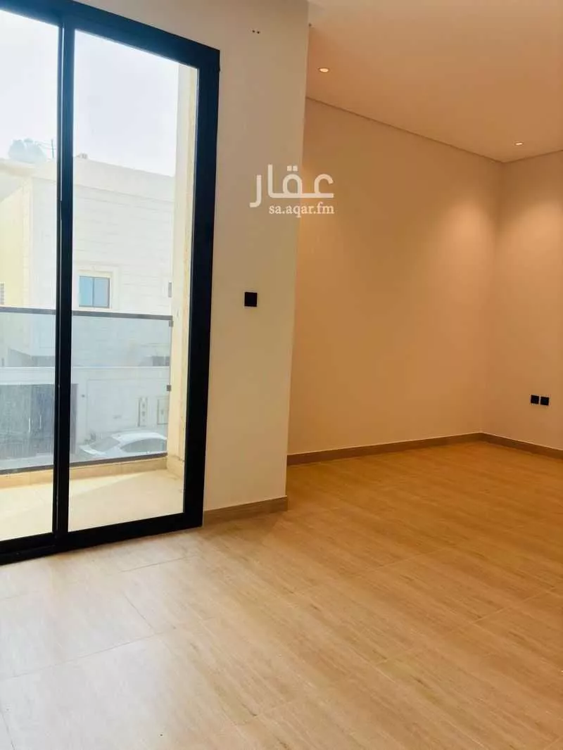 2 bedroom apartment in Al Izdihar 8