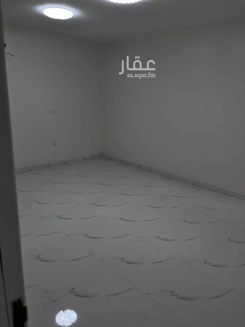 3 bedroom floor in Al Zahrah 6