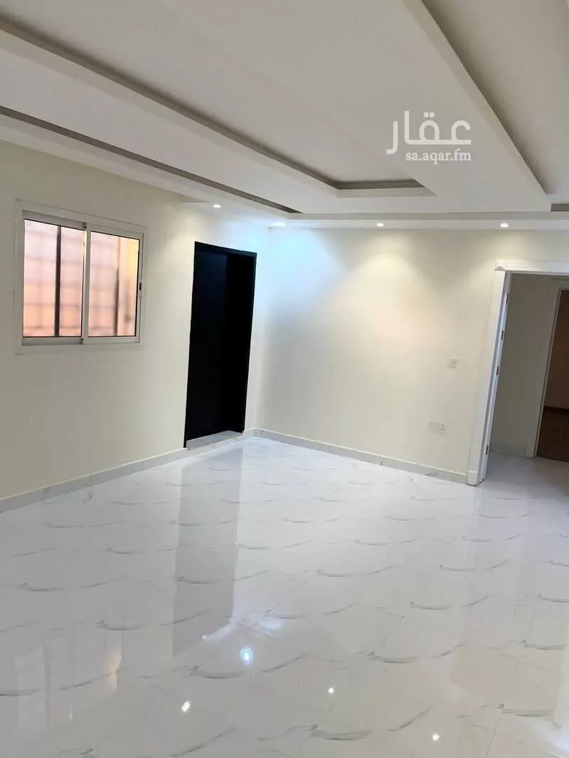 3 bedroom floor in Al Zahrah 7