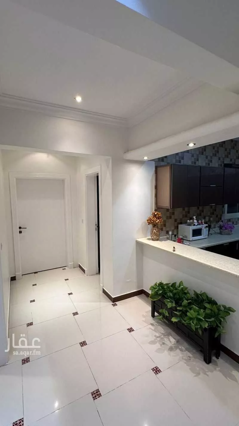 3 bedroom apartment in Hittin 2