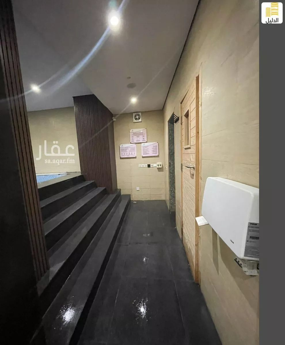 shop in North Al Khobar, Eastern Province 12
