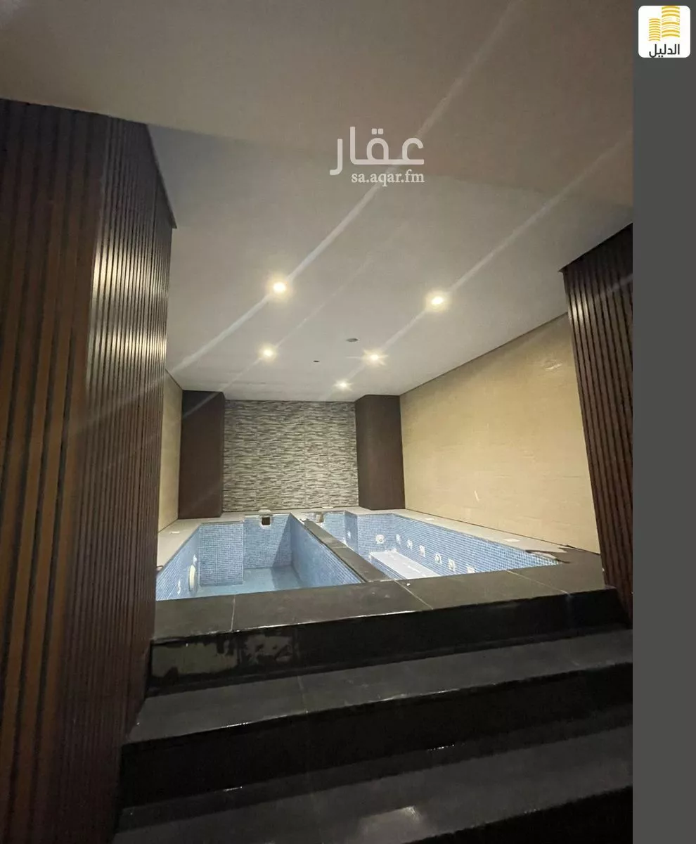 shop in North Al Khobar, Eastern Province 14