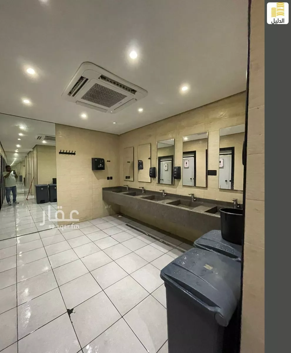 shop in North Al Khobar, Eastern Province 9