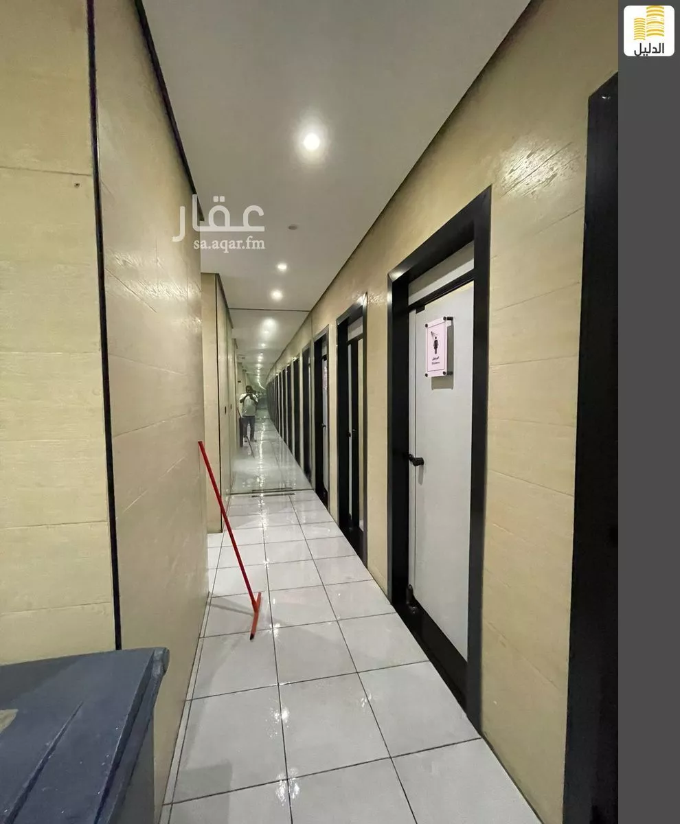 shop in North Al Khobar, Eastern Province 10