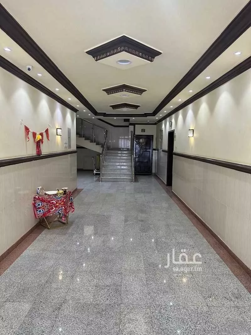 2 bedroom apartment in Hittin 2