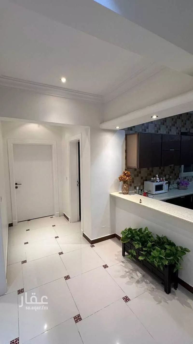 2 bedroom apartment in Hittin 11