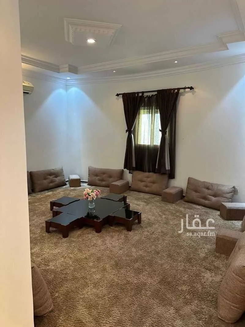 2 bedroom apartment in Hittin 4