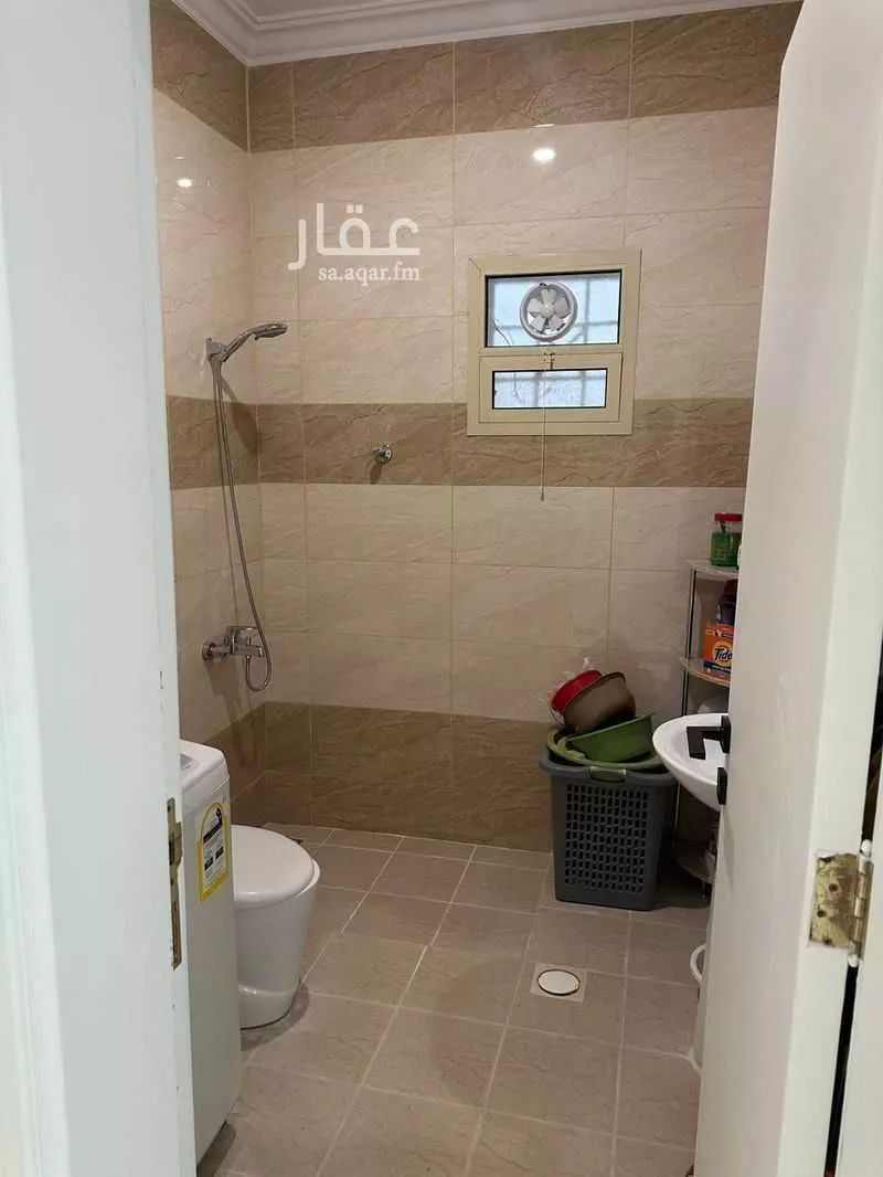 2 bedroom apartment in Hittin 5