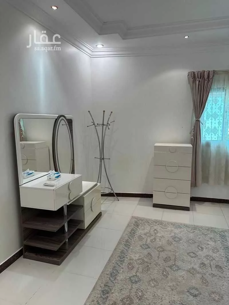 2 bedroom apartment in Hittin 8