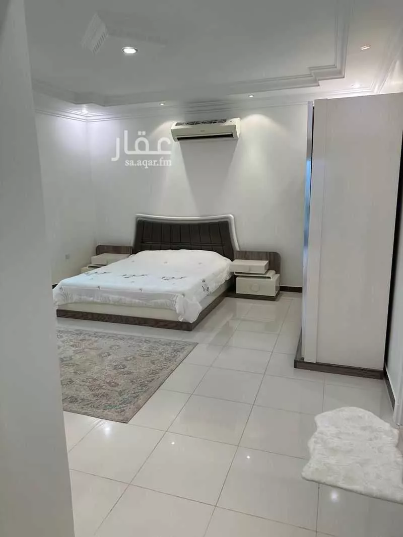 2 bedroom apartment in Hittin 9