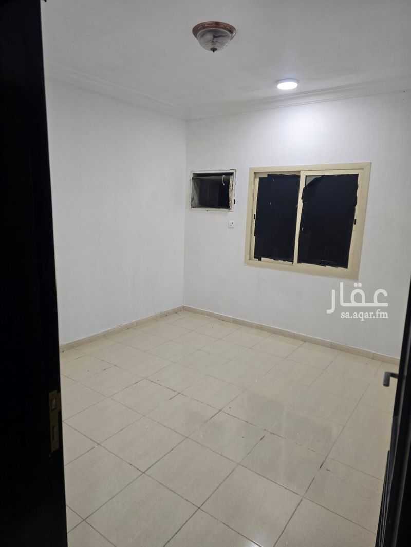 2 bedroom building in Al Thuqbah, Eastern Province 3
