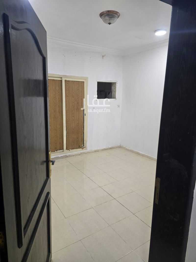 2 bedroom building in Al Thuqbah, Eastern Province 4