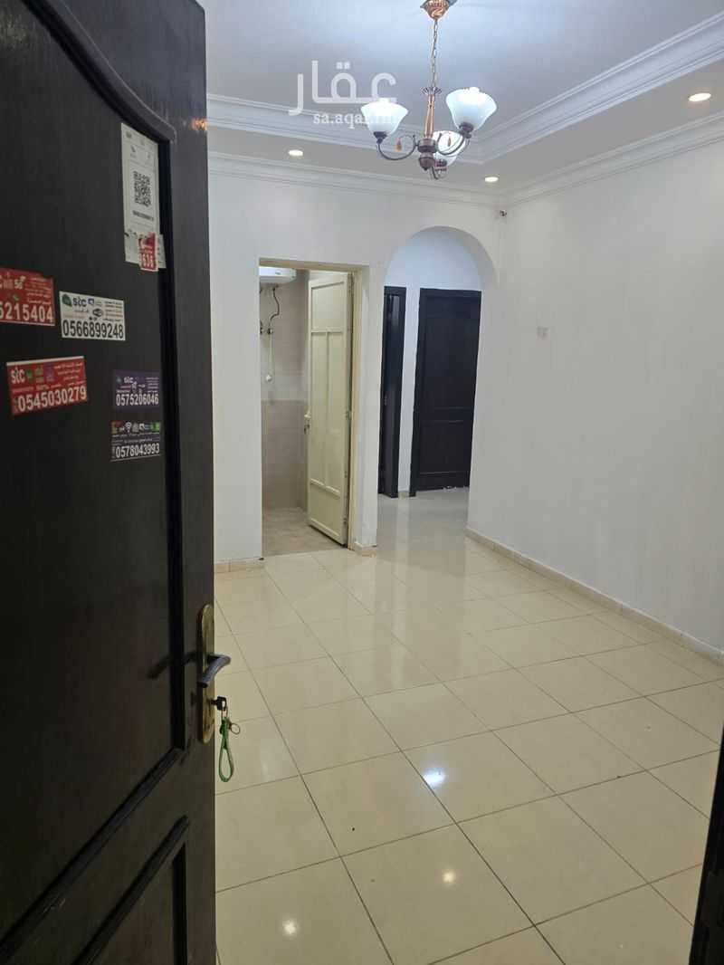 2 bedroom building in Al Thuqbah, Eastern Province 2