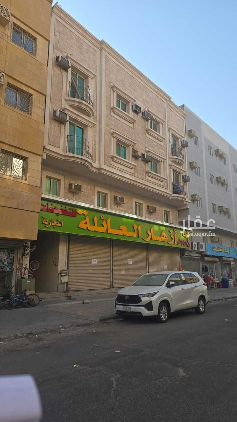 2 bedroom building in Al Thuqbah, Eastern Province