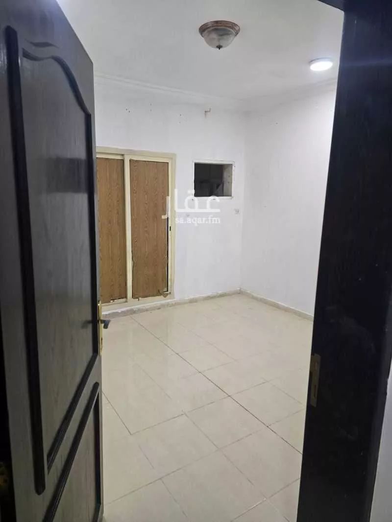 2 bedroom building in Al Thuqbah, Eastern Province 4