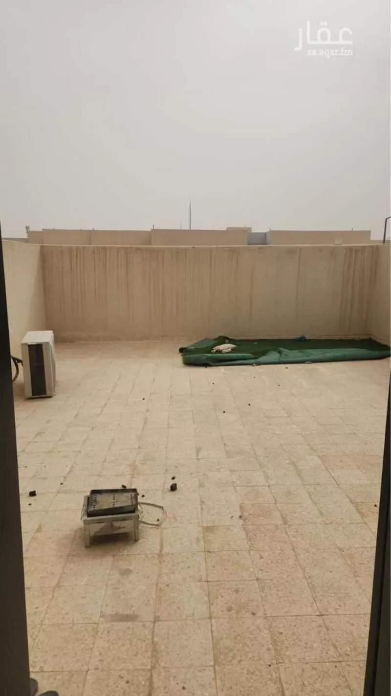فيلا 7 غرف في بدر 12