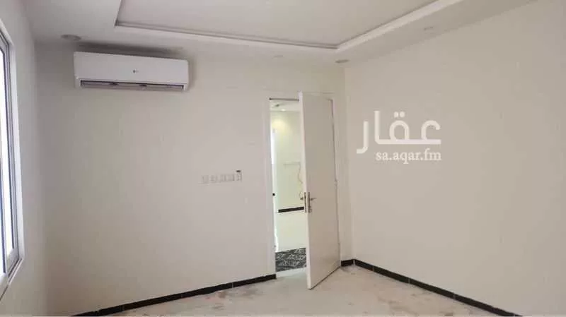 فيلا 7 غرف في بدر 13