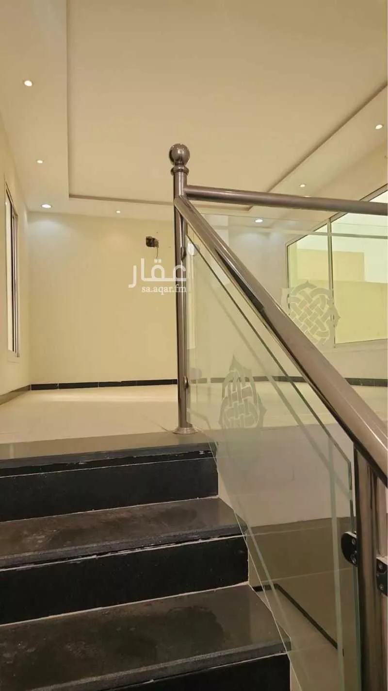 فيلا 7 غرف في بدر 14