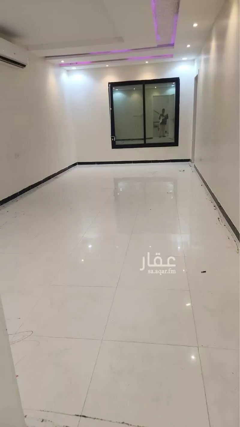 فيلا 7 غرف في بدر 6