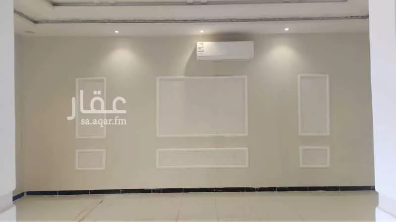 فيلا 7 غرف في بدر 7