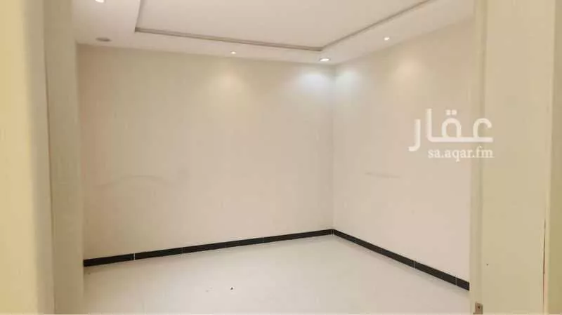 فيلا 7 غرف في بدر 10