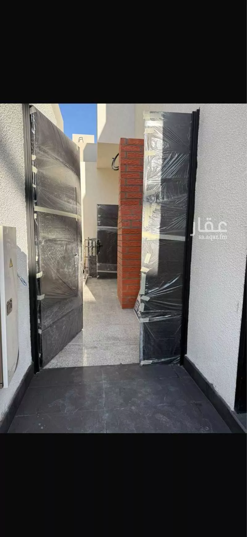 دور 4 غرف في النرجس 6
