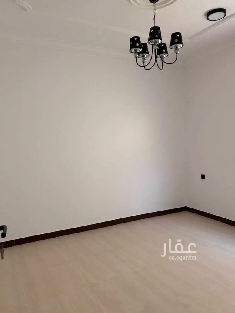 4 bedroom apartment in Al Rawdah 2