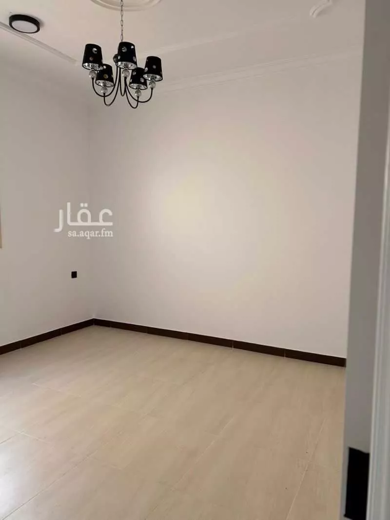 4 bedroom apartment in Al Rawdah 4