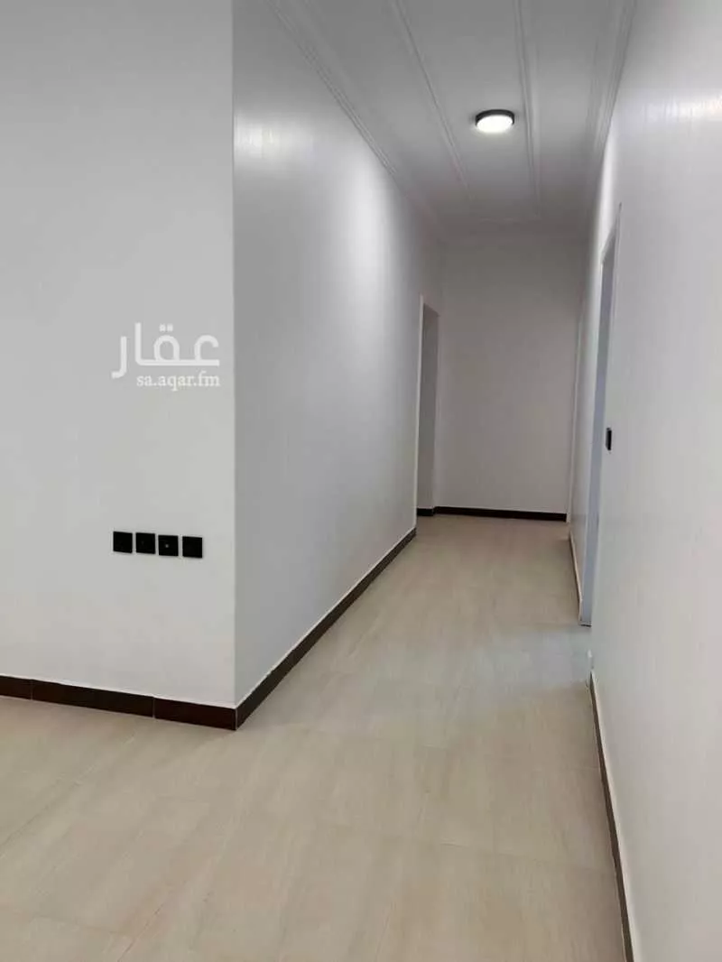 4 bedroom apartment in Al Rawdah 6