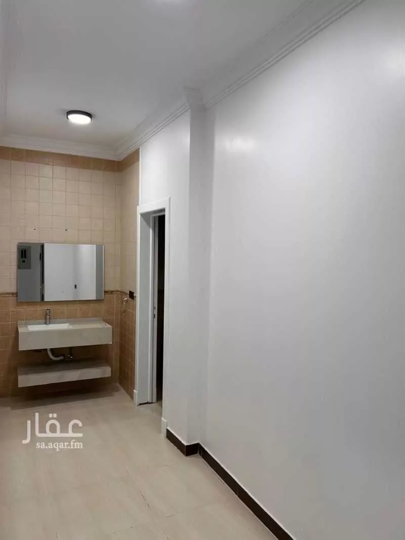 4 bedroom apartment in Al Rawdah 7