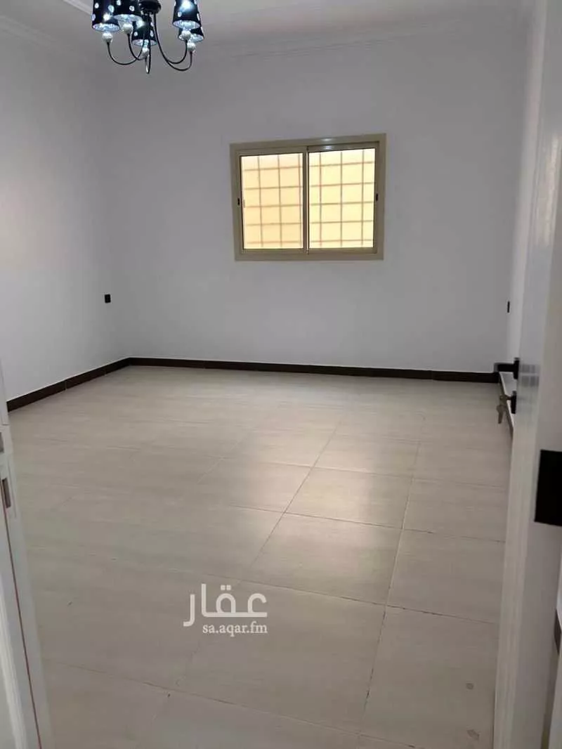 4 bedroom apartment in Al Rawdah 8