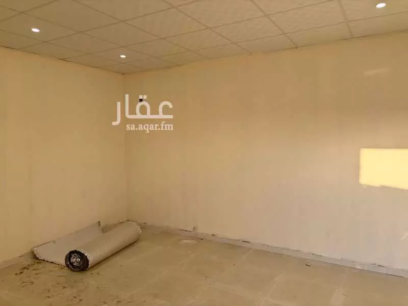 دور 14 غرف في الزمرد 3