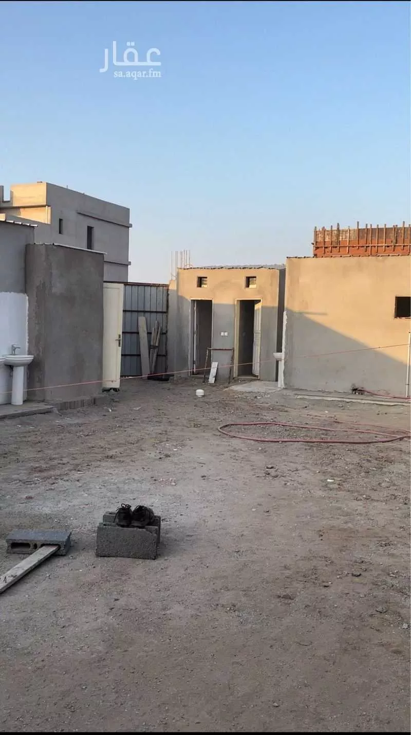 دور 14 غرف في الزمرد 5