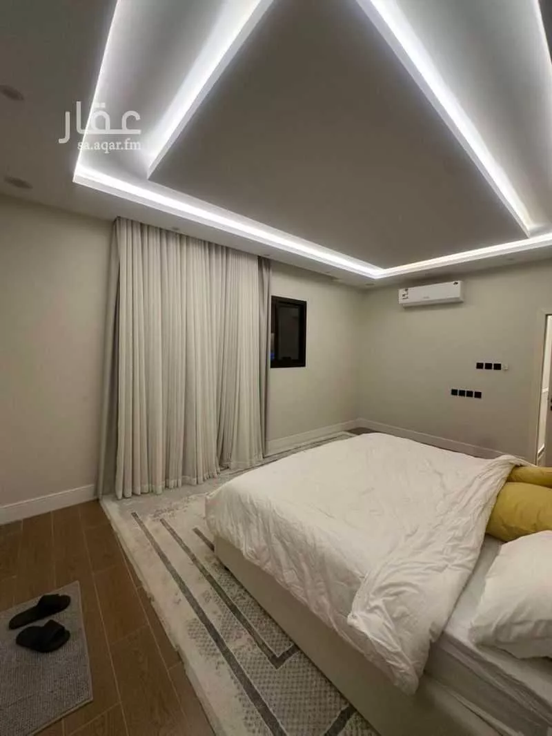 5 bedroom apartment in Al Mahdiyyah, Riyadh 4