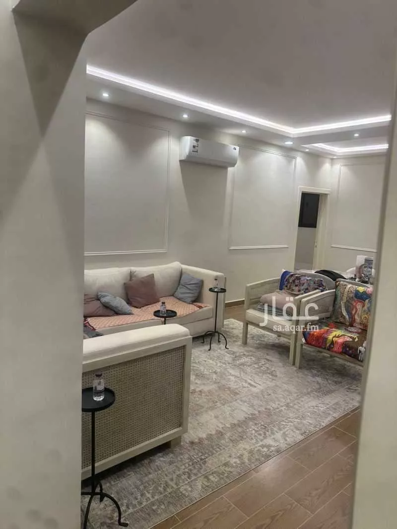 5 bedroom apartment in Al Mahdiyyah, Riyadh 6