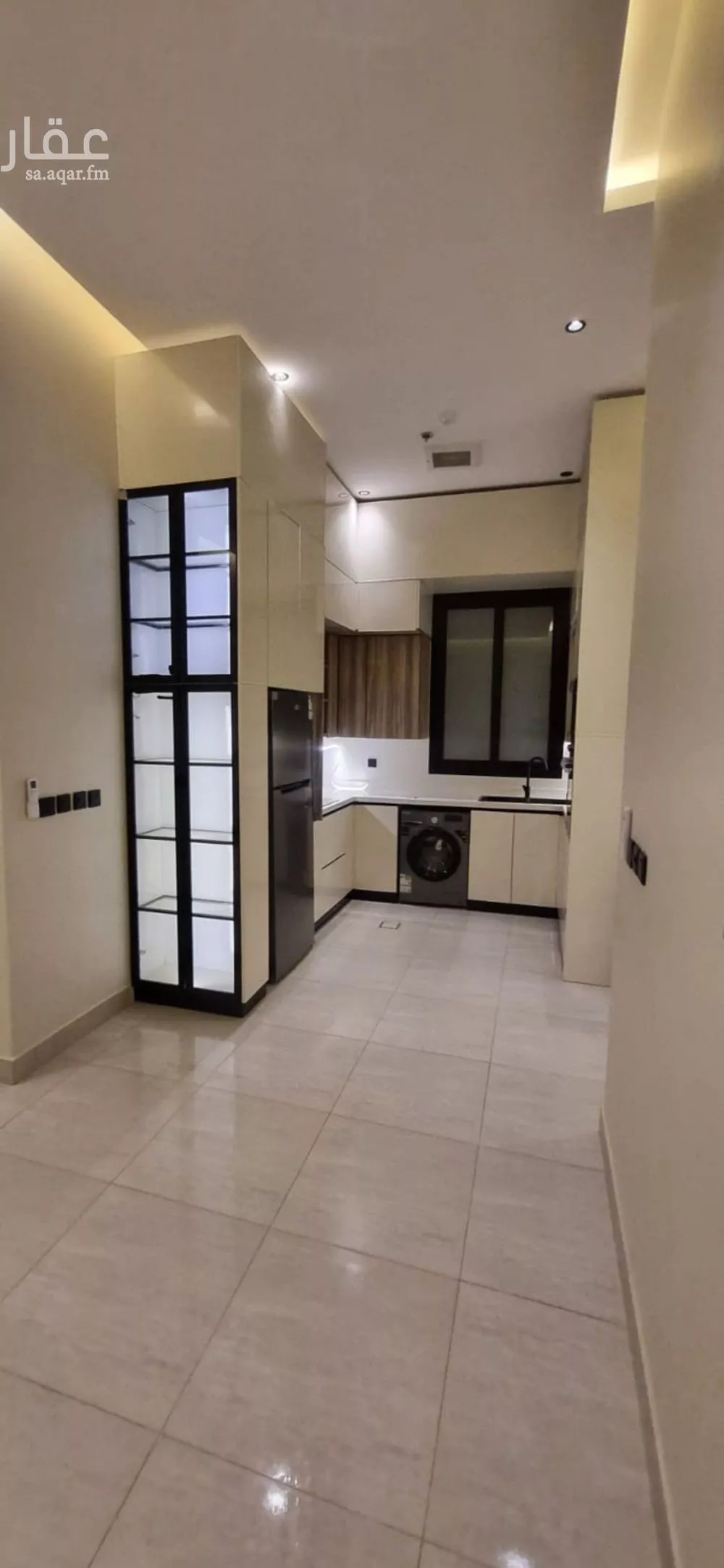 شقة 3 غرف في المصيف 11