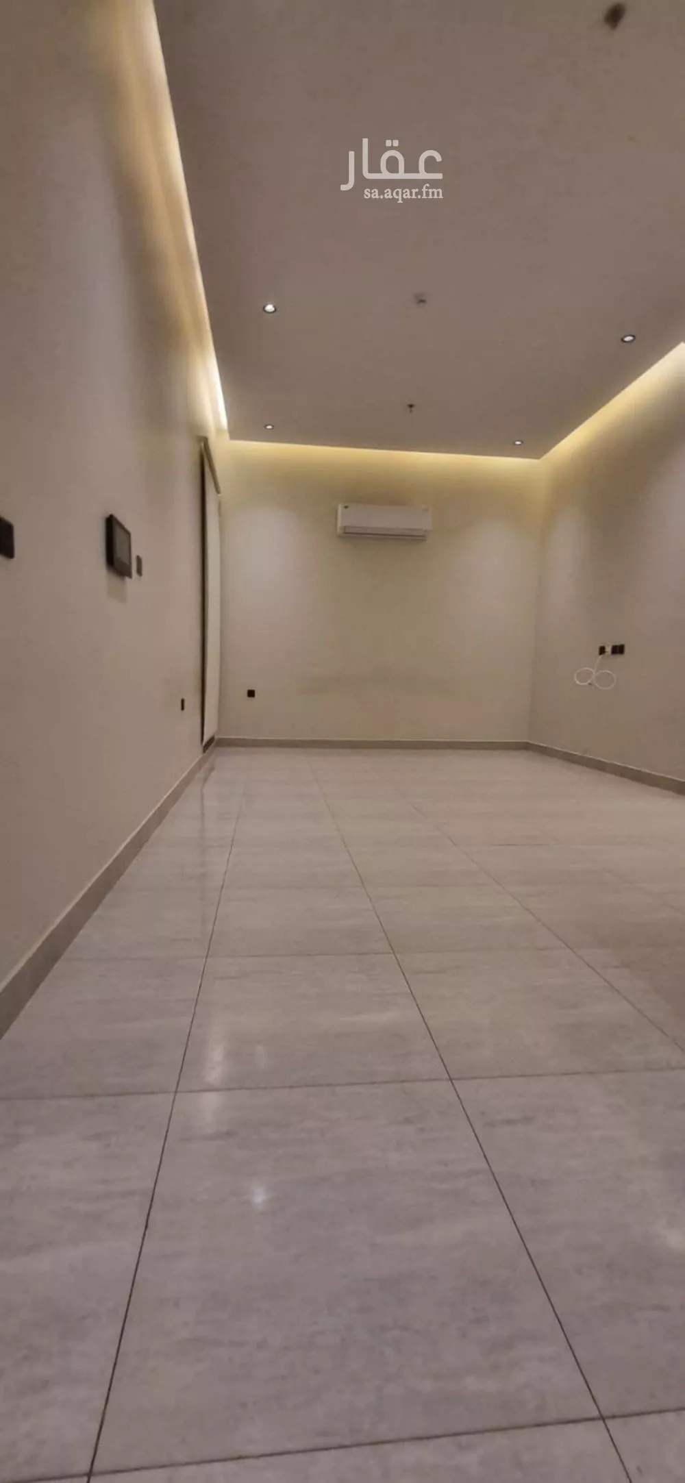 شقة 3 غرف في المصيف 12