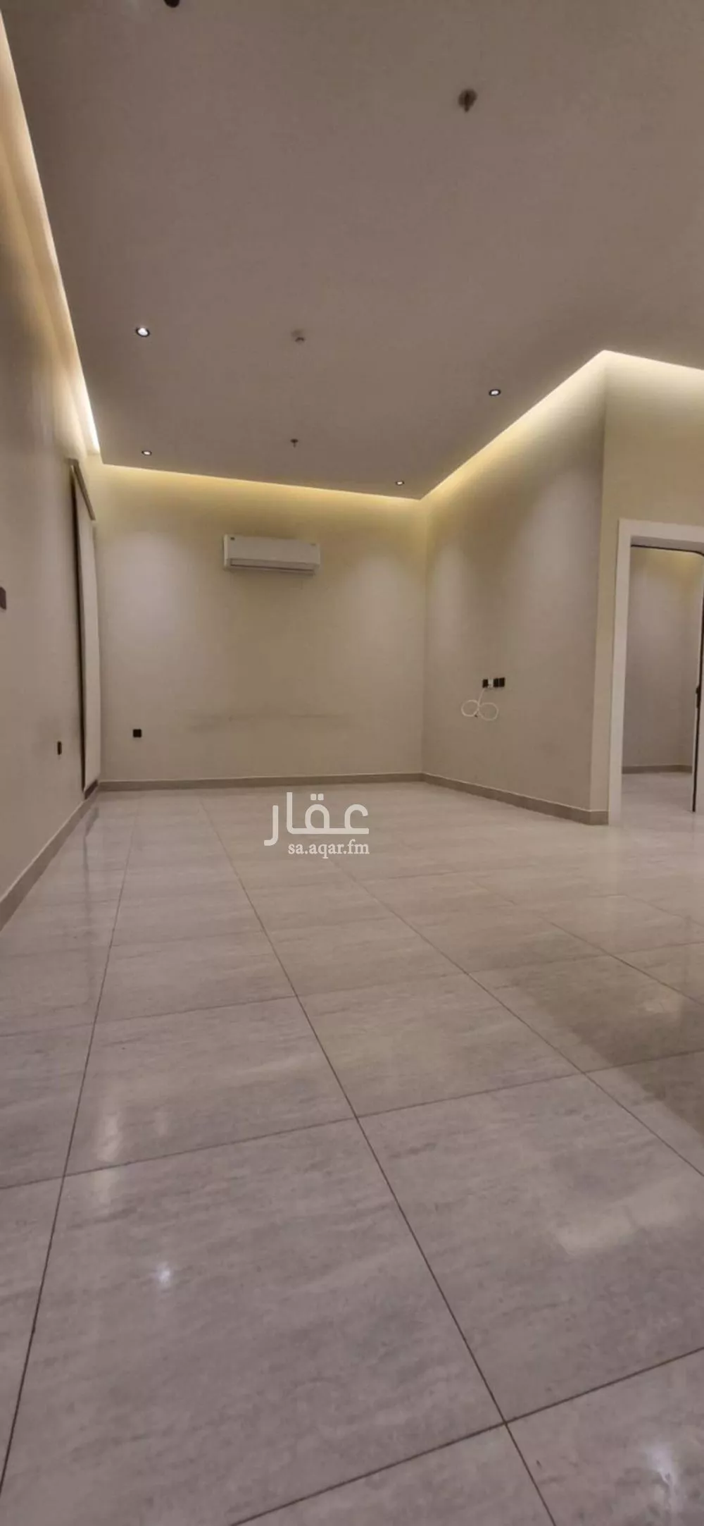 شقة 3 غرف في المصيف 13