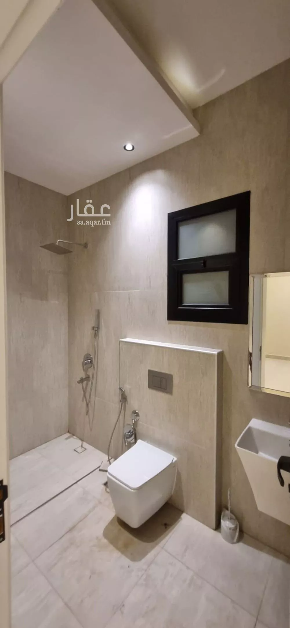 شقة 3 غرف في المصيف 14