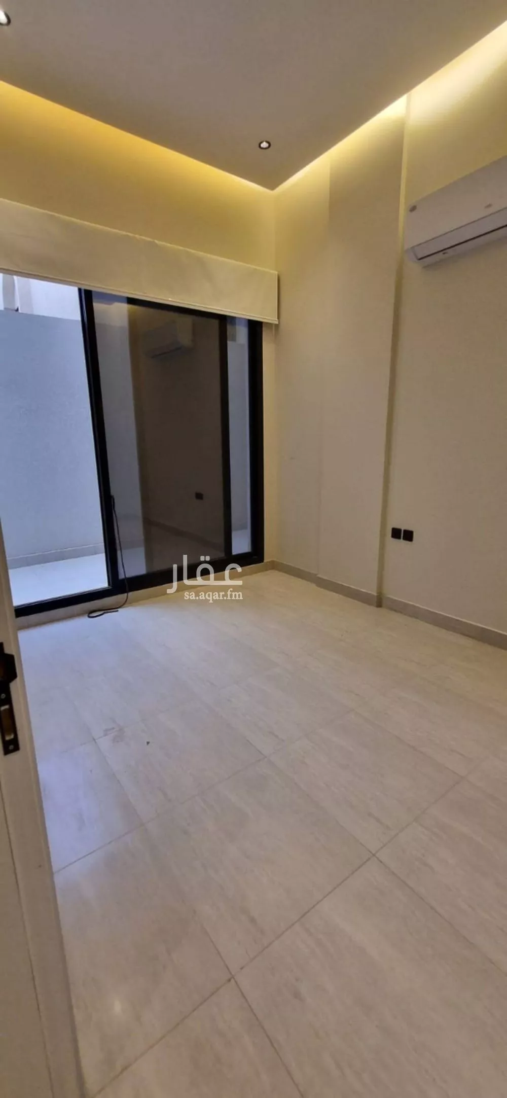 شقة 3 غرف في المصيف 16