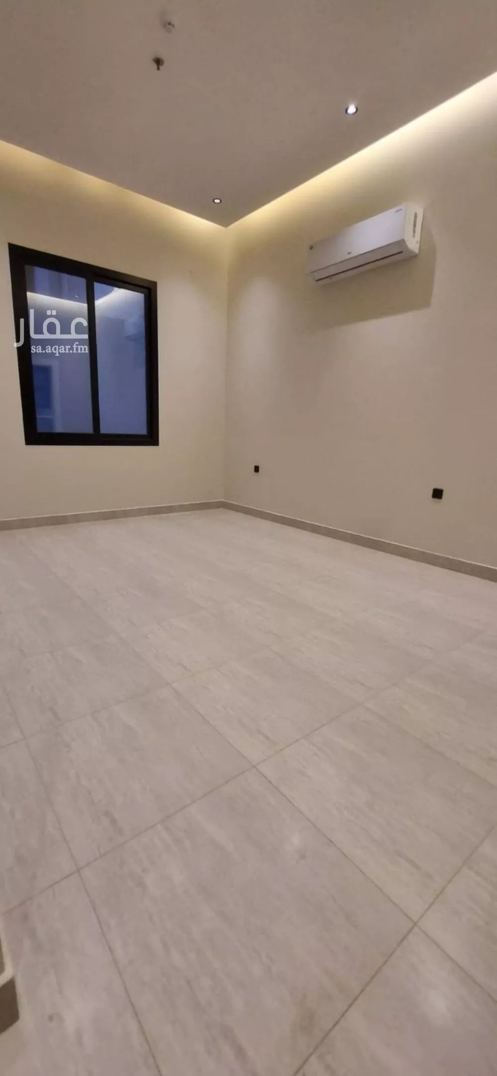 شقة 3 غرف في المصيف 17