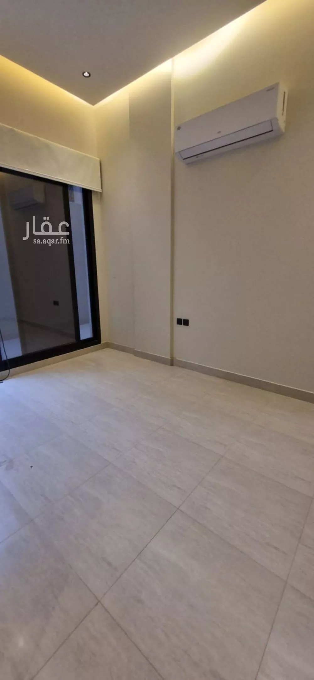 شقة 3 غرف في المصيف 3