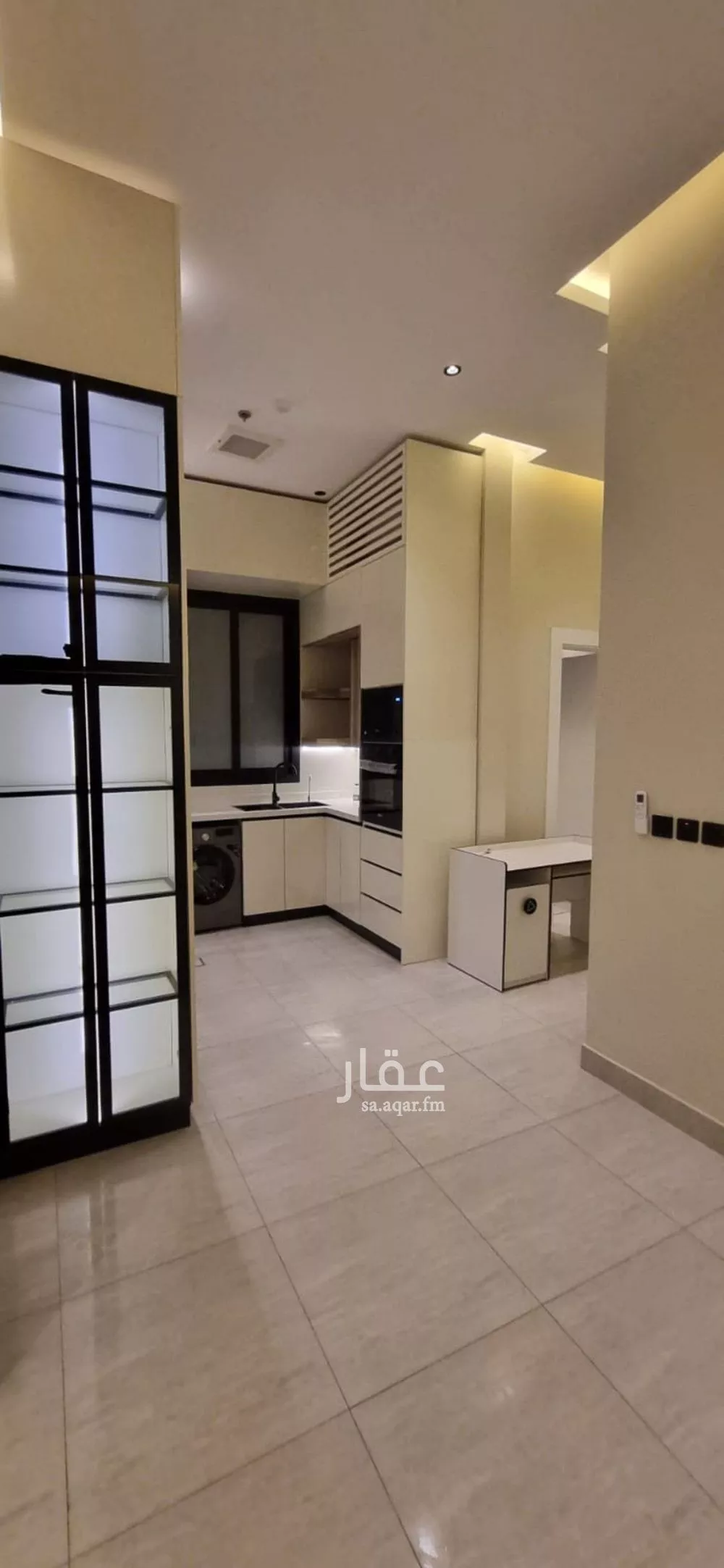 شقة 3 غرف في المصيف 7