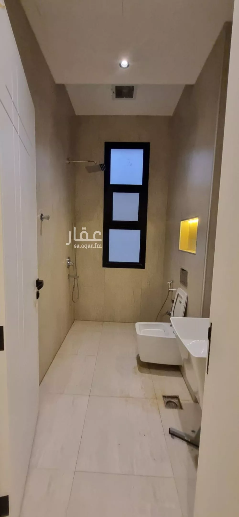 شقة 3 غرف في المصيف 8