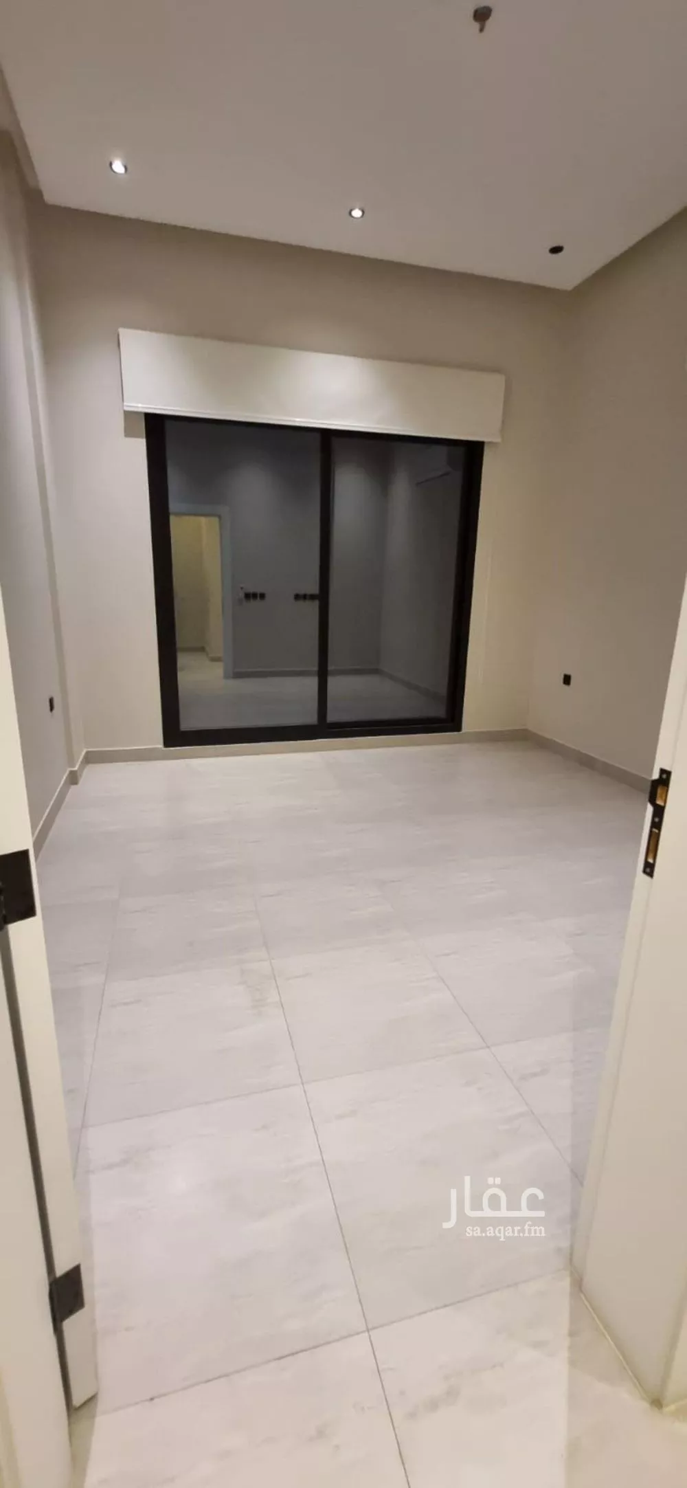 شقة 3 غرف في المصيف 9