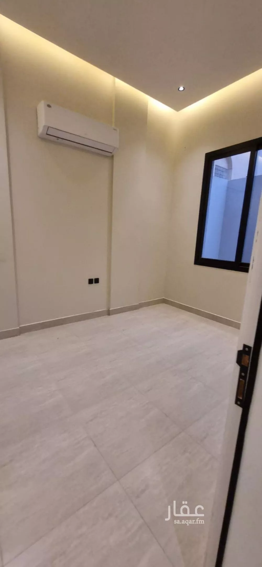 شقة 3 غرف في المصيف 10