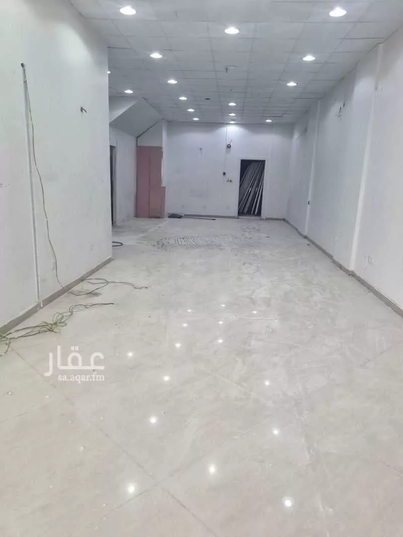 shop in Al Fath, Madinah 5