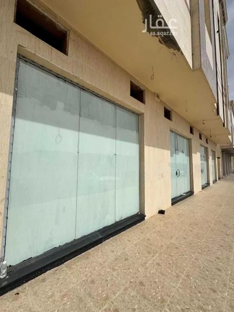 shop in Al Aziziyah, Madinah 4