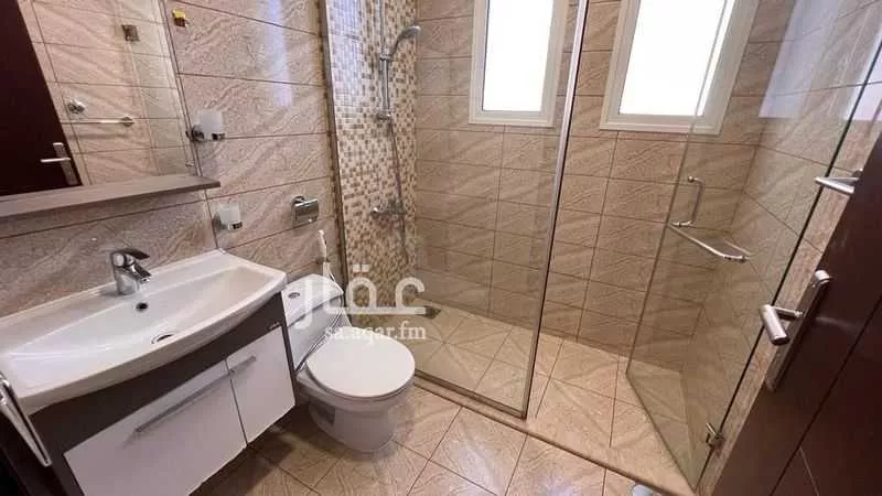 شقة 3 غرف في القصور 6